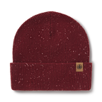 Fisherman Beanie - Levitate