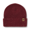 Fired Brick - Fisherman Beanie