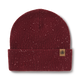 Fired Brick - Fisherman Beanie