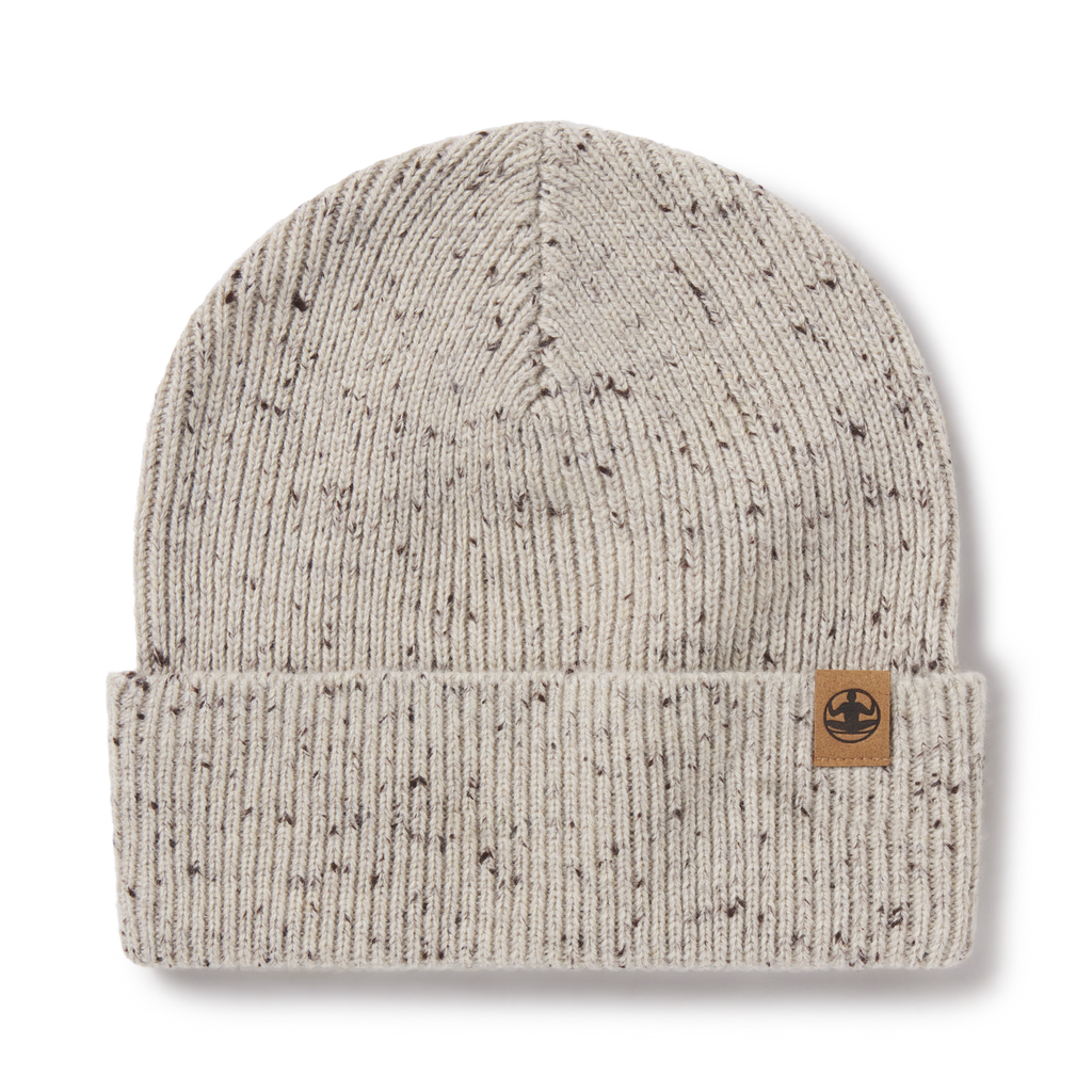 Fisherman Beanie - Levitate