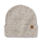 Fisherman Beanie - Levitate