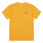 Float Your Notes Tee - Levitate