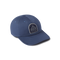 Sea Blue - Greenhouse Strapback