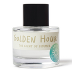 Golden Hour Eau de Parfum