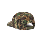 Greenhead 5-Panel