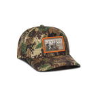 Greenhead 5-Panel