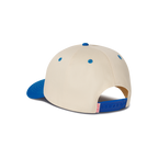 High Hat 5-Panel