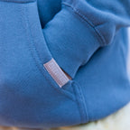 Morning Sun Youth Hoodie - Levitate