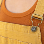 Women's Waffle Thermal Tank - Levitate
