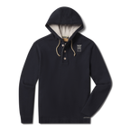 Men's TOH Everyday Thermal Pullover