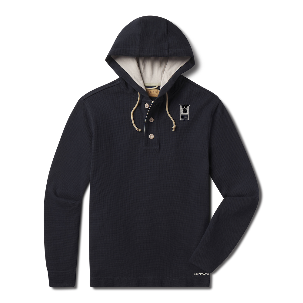 Men's TOH Everyday Thermal Pullover