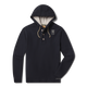 Dark Navy - Men's TOH Everyday Thermal Pullover