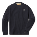 Men's TOH Everyday Thermal Top
