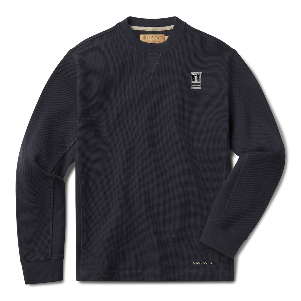 Men's TOH Everyday Thermal Top