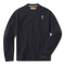 Dark Navy - Men's TOH Everyday Thermal Top