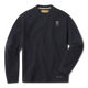 Dark Navy - Men's TOH Everyday Thermal Top