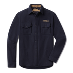 Men's TOH Forager Fleece