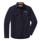 Soft Navy - Men's TOH Forager Fleece