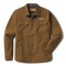 White Oak - Men's TOH Canvas Crew Jacket