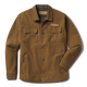White Oak - Men's TOH Canvas Crew Jacket