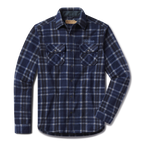 Men's TOH Forager Fleece