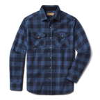 Men's TOH Original Flannel