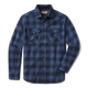 Rustic Buffalo Check - Stellwagen - Men's TOH Original Flannel