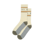 Fireside Sock - Levitate