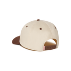 Island Adventures 5-Panel