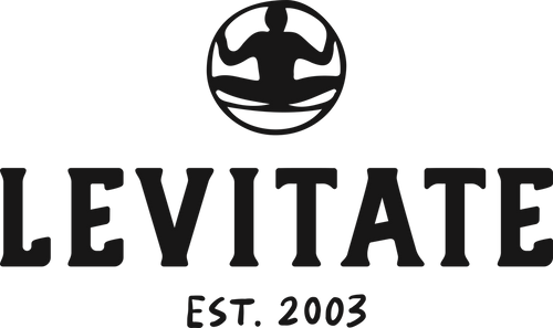 Levitate