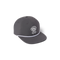 Vintage Black - Rexicana Snapback