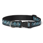 Levitate Dog Collar - Levitate