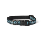 Levitate Dog Collar - Levitate