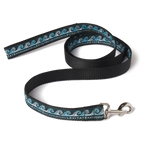 Levitate Dog Leash - Levitate
