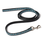 Levitate Dog Leash - Levitate