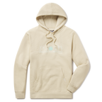 Levitate Your Day Hoodie - Levitate