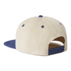 Levitate Surf Shop Corduroy Hat - Levitate