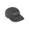 Charcoal - Longboard Dad Hat