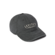 Charcoal - Longboard Dad Hat