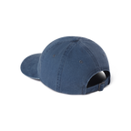 Longboard Dad Hat - Levitate