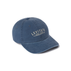 Longboard Dad Hat - Levitate