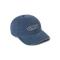 Navy - Longboard Dad Hat