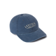 Navy - Longboard Dad Hat