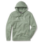 Sage - Longboard Hoodie