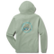 Sage - Los Muertos Hoodie