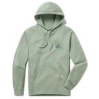 Los Muertos Hoodie - Levitate