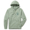 Sage - Los Muertos Hoodie