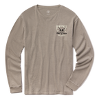 Slapshot L/S - Levitate