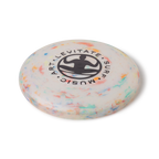 Levitate Recycled Frisbee