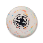 Levitate Recycled Frisbee